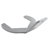 MB3 Triton II Sand Filter Bulkhead Nut Wrench - Reverse