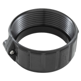 Magic Plastics 0121109020 Pump Union Split Nut - Reverse