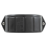 Magic Plastics 0121109020 Pump Union Split Nut - Side