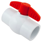 Magic Plastics 0250-15 Ball Valve for Spas
