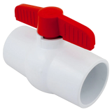 Magic Plastics 3 inch Ball Valve 0250-30