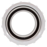 Magic Plastics 0602-15 Pump Union - Back