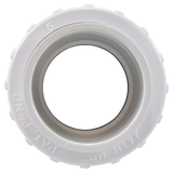 Magic Plastics 0602-15 Pump Union - Front