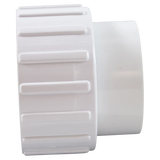 Magic Plastics 0602-15 Pump Union - Side