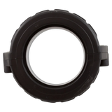 Magic Plastics 0611-20 Heater Union Half - Front
