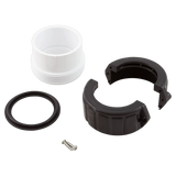 Magic Plastics 0611-20 Heater Union Half - Parts