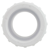 Magic Plastics 0650-15 Union Fitting - Back