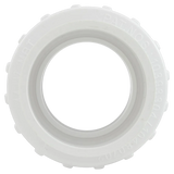 Magic Plastics 0650-15 Union Fitting - Front