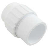 Magic Plastics 0650-15 Union Fitting - Reverse