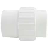 Magic Plastics 0650-15 Union Fitting - Side