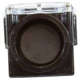 Magic Plastics 0801-20H2 CR2 2 in. Corrosion Resistant Check Valve - Back