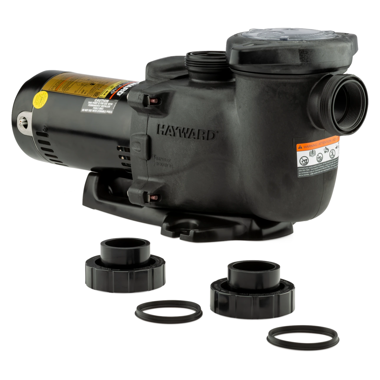 Hayward MaxFlo XL - Accessories - W3SP2307X10