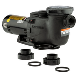 Hayward MaxFlo XL - Accessories - W3SP2307X10