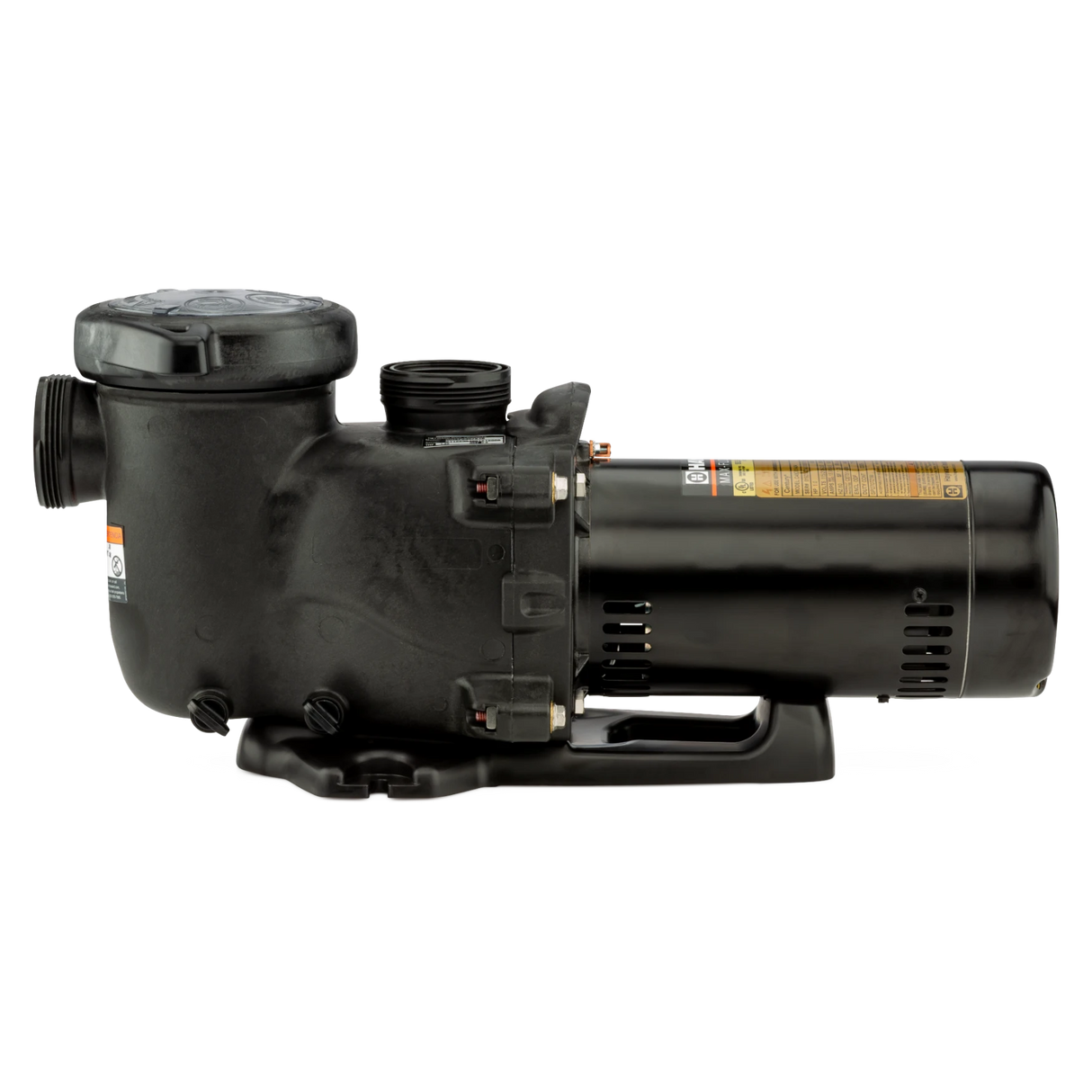 Hayward MaxFlo XL - Left - W3SP2307X10