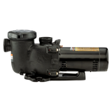 Hayward MaxFlo XL - Left - W3SP2307X10