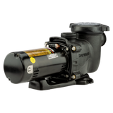 Hayward MaxFlo XL - Right Back - W3SP2307X10