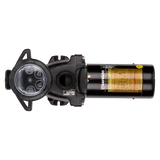 Hayward MaxFlo XL - Top View - W3SP2307X10