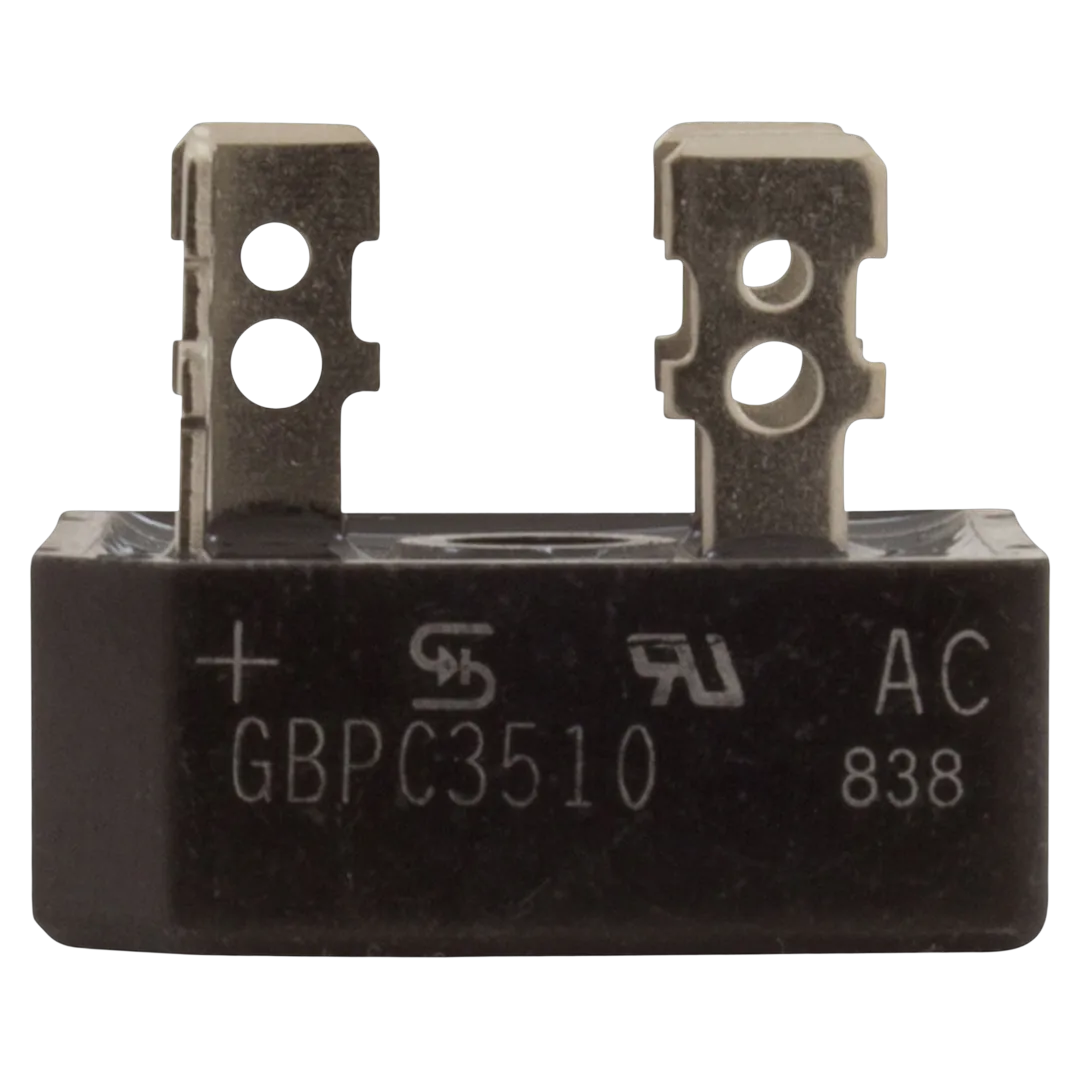 Maytronics Dolphin 1000V 35A Bridge PS Rectifier