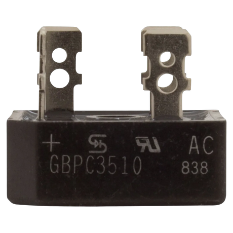 Maytronics Dolphin 1000V 35A Bridge PS Rectifier