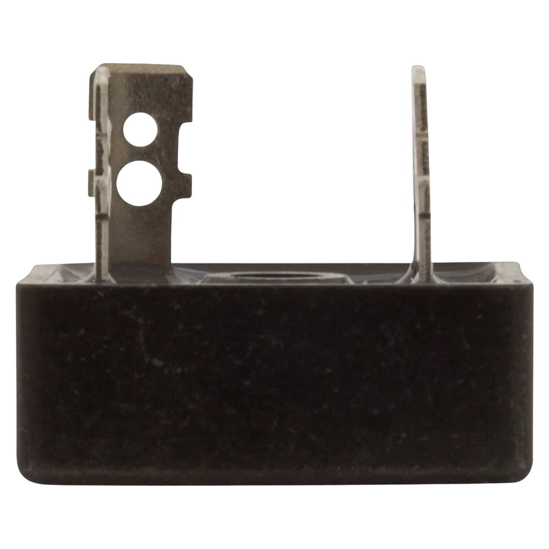 Maytronics Dolphin 1353510LF Power Supply Bridge - Alt (5)