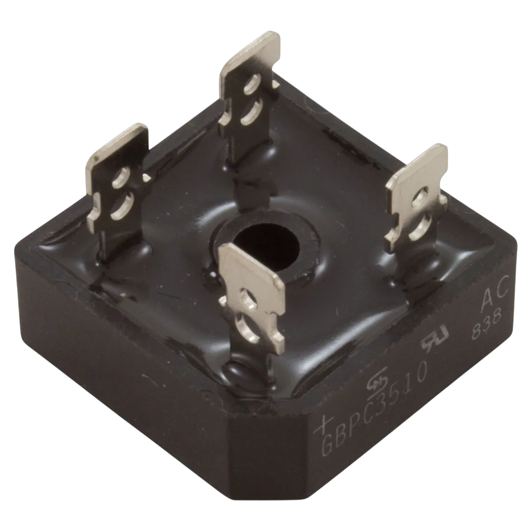 Maytronics Dolphin 1353510LF Power Supply Bridge - Alt (6)