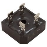 Maytronics Dolphin 1353510LF Power Supply Bridge - Alt (6)