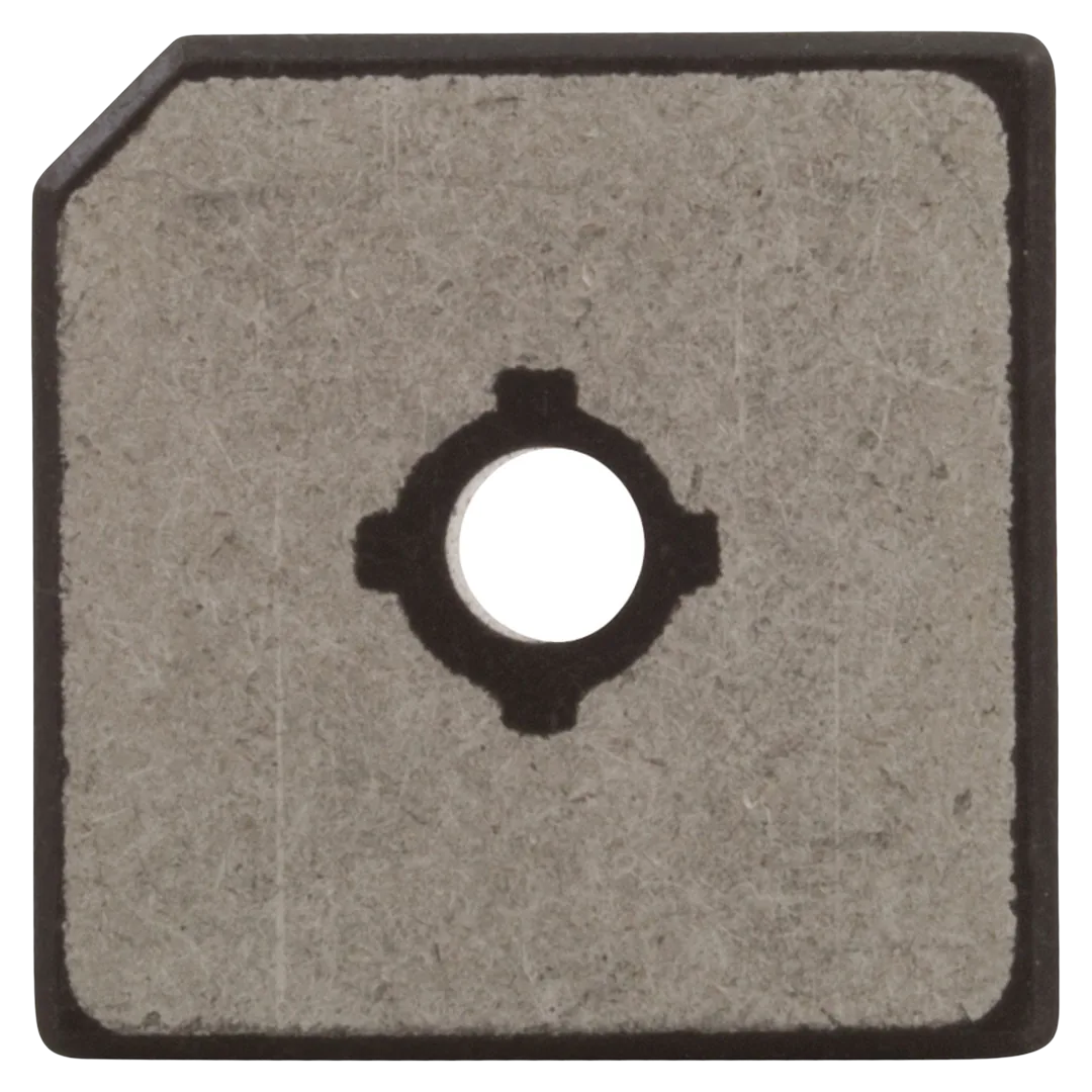 Maytronics Dolphin 1353510LF Power Supply Bridge - Bottom