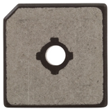 Maytronics Dolphin 1353510LF Power Supply Bridge - Bottom