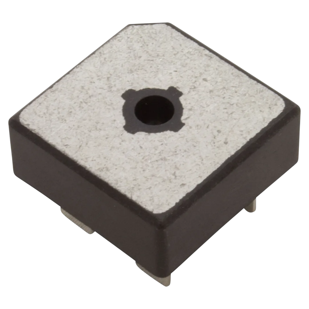 Maytronics Dolphin 1353510LF Power Supply Bridge - Reverse