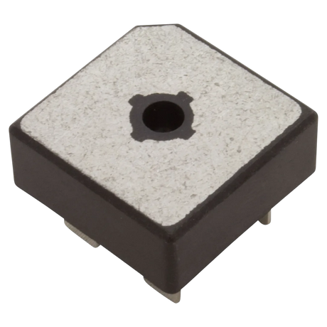 Maytronics Dolphin 1353510LF Power Supply Bridge - Reverse