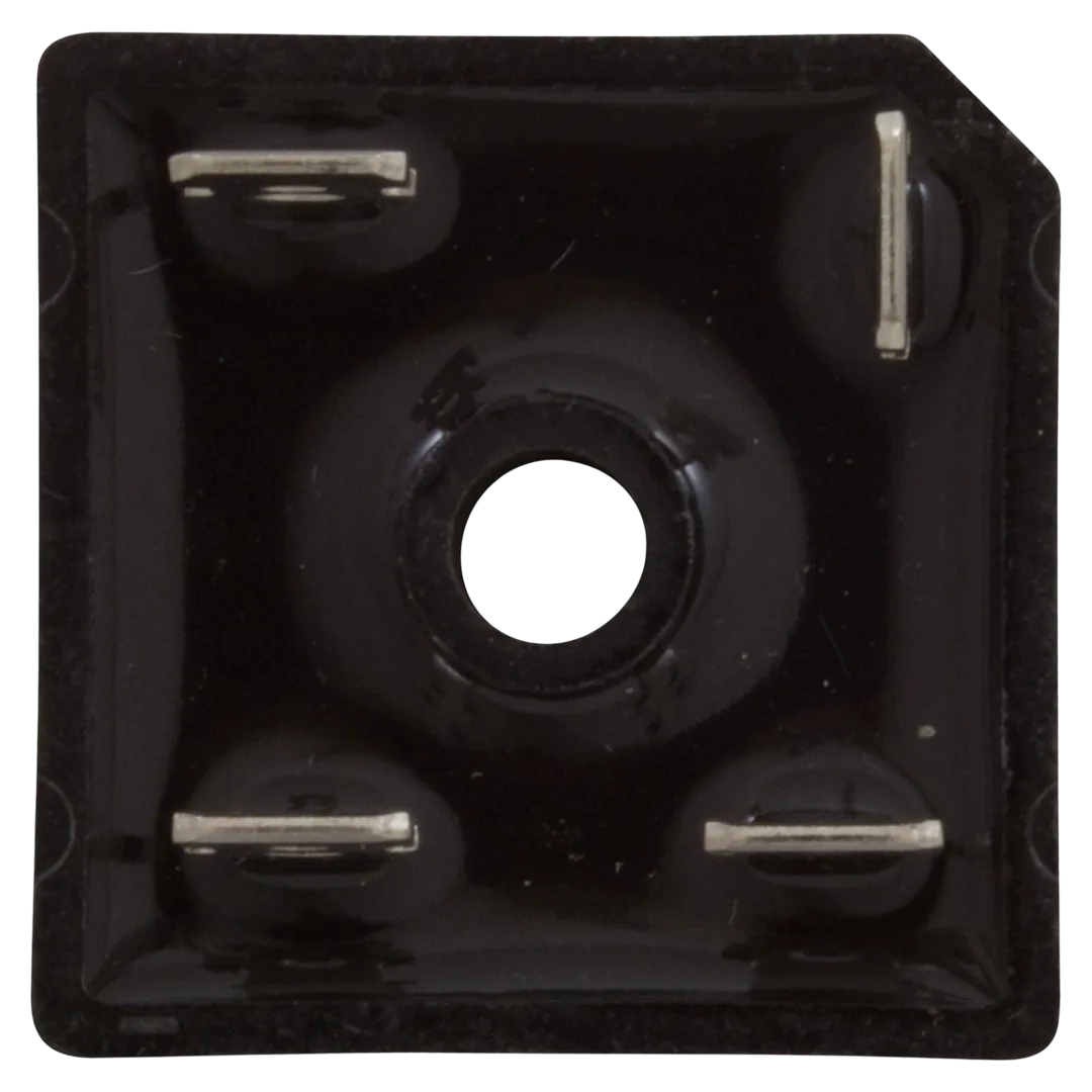 Maytronics Dolphin 1353510LF Power Supply Bridge - Top