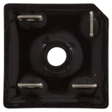 Maytronics Dolphin 1353510LF Power Supply Bridge - Top