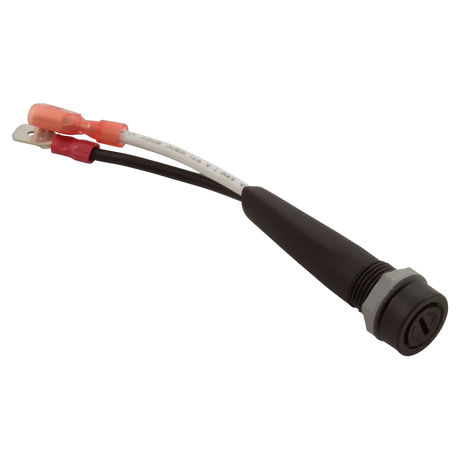 Maytronics Dolphin Fuse Housing with Wiring