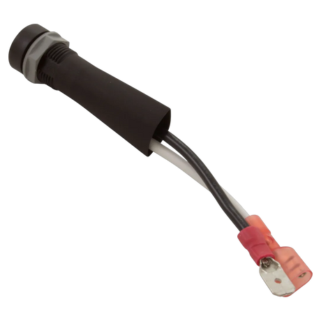 Maytronics Dolphin Fuse Housing Wiring Assembly - Reverse