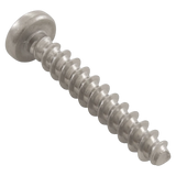 Maytronics KA50X30 Screw - Reverse