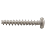 Maytronics KA50X30 Screw - Side