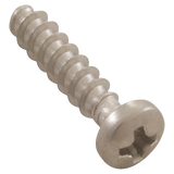 Maytronics Dolphin KA40x20 Screw for Pool Cleaners
