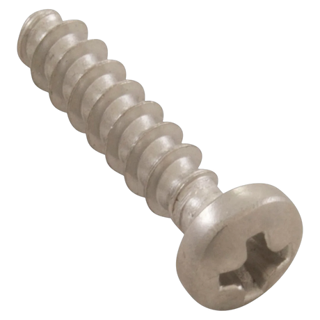 Maytronics Dolphin KA40x20 Screw for Pool Cleaners