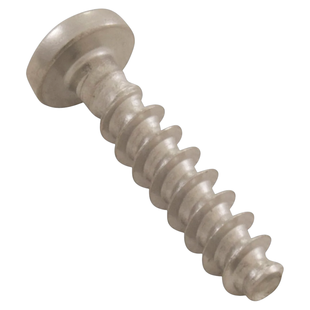 Maytronics Dolphin KA40x20 Screw - Reverse
