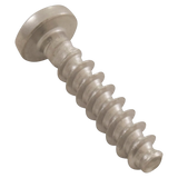 Maytronics Dolphin KA40x20 Screw - Reverse
