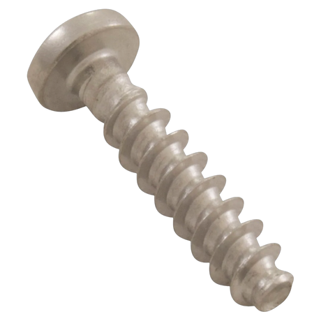 Maytronics Dolphin KA40x20 Screw - Reverse