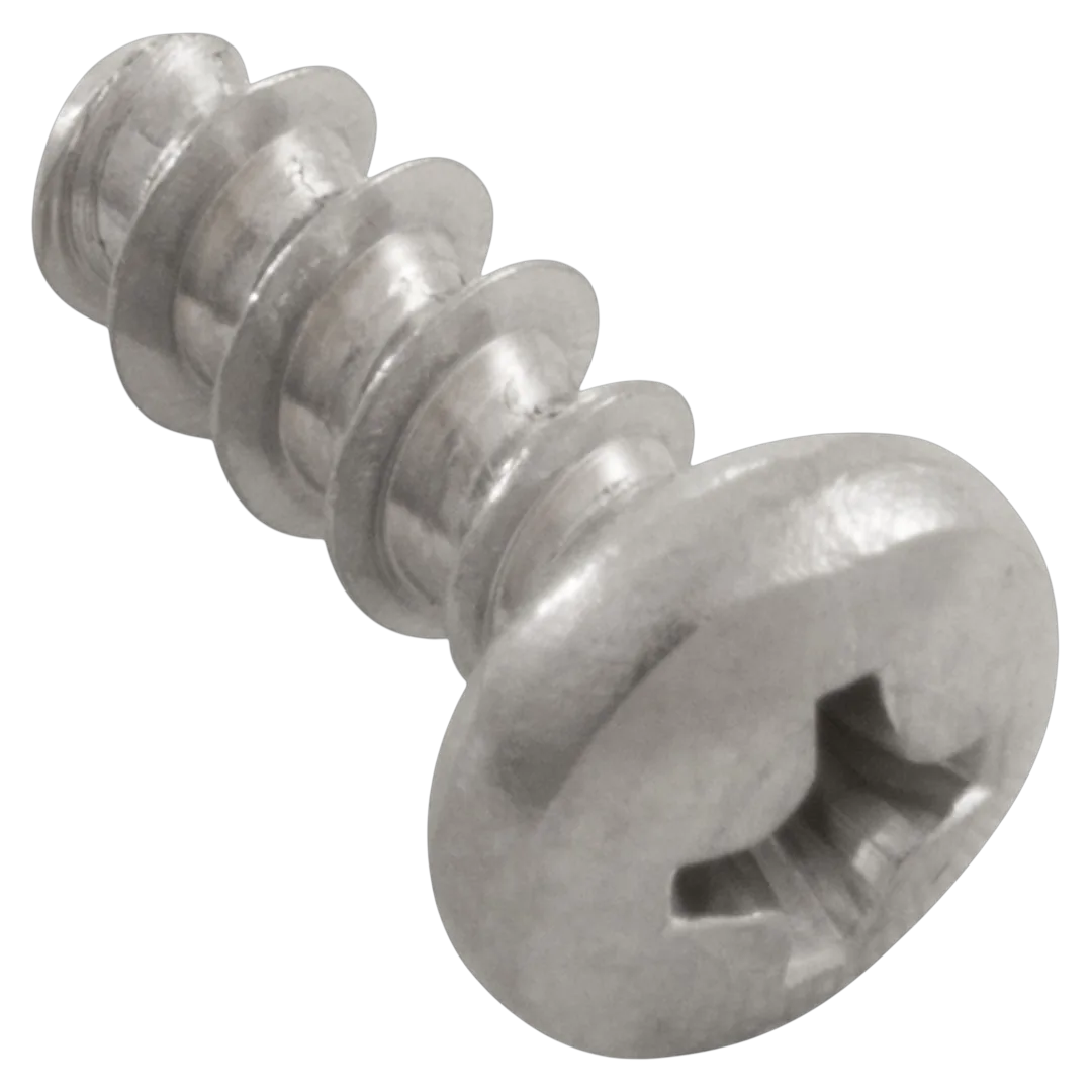 Maytronics Dolphin KA50X12 Replacement Screw