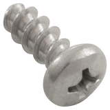 Maytronics Dolphin KA50X12 Replacement Screw