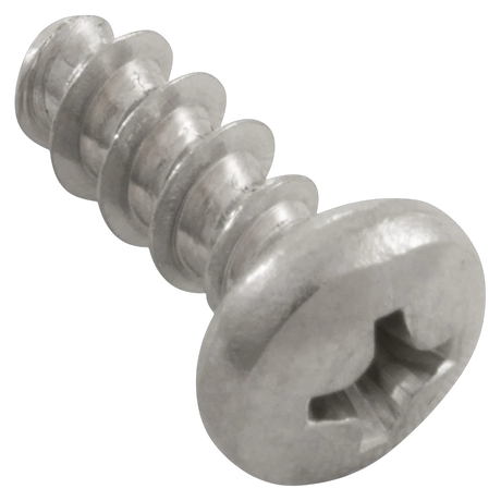 Maytronics Dolphin KA50X12 Replacement Screw
