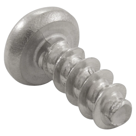 Maytronics Dolphin KA50X12 Screw - Reverse