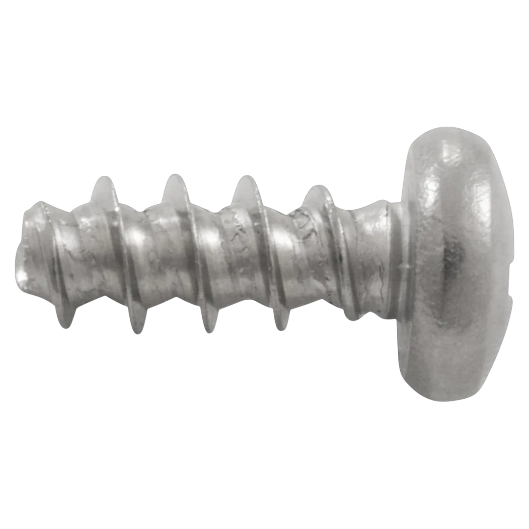 Maytronics Dolphin KA50X12 Screw - Side