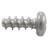 Maytronics Dolphin KA50X12 Screw - Side