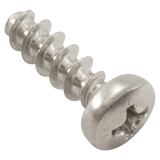 Maytronics Dolphin Ka50 x 16 Screw 3379616-A