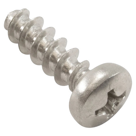 Maytronics Dolphin Ka50 x 16 Screw 3379616-A