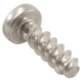 Maytronics Dolphin Ka50 x 16 Screw 3379616-A - Reverse